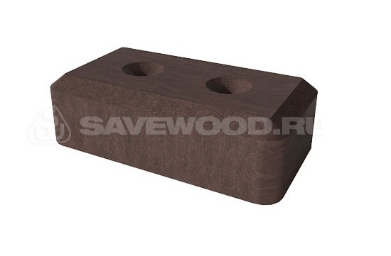 Кляймер Savewood пластиковый купить в Усть-Куте