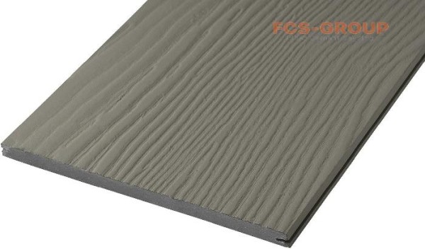 Фиброцементные панели FCS Group Wood Line F53 купить в Усть-Куте