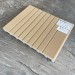 Ступень ДПК Latitudo Step-320 Натур Полнотелая купить в Усть-Куте
