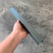 П-профиль Алюминиевый EasyDecking 35x25 Серый купить в Усть-Куте