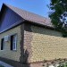 Фасадная панель Альта-Профиль, Бутовый Камень, Скифский купить в Усть-Куте
