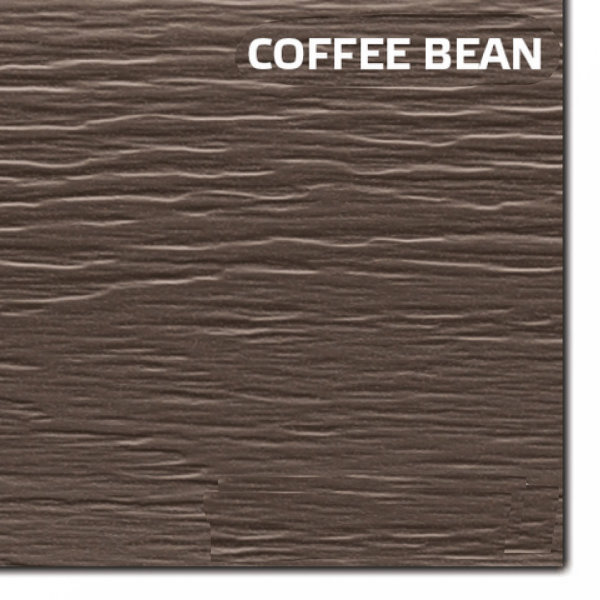 Сайдинг Виниловый Mitten, Sentry Mitten, Coffee Bean купить в Усть-Куте