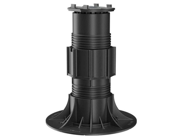 Регулируемая опора HILST LIFT self-leveling HL6 (195-300мм) купить в Усть-Куте