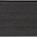 Доска Террасная NanoWood «Lite» ECO графит купить в Усть-Куте