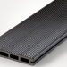 Доска Террасная NanoWood «Lite» ECO графит купить в Усть-Куте