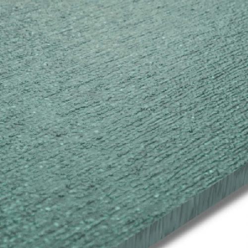 Фиброцементные панели Roofas COLOR Line Green купить в Усть-Куте