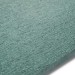 Фиброцементные панели Roofas COLOR Line Green купить в Усть-Куте