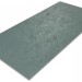 Фиброцементные панели Roofas COLOR Line Green купить в Усть-Куте