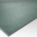 Фиброцементные панели Roofas COLOR Line Green купить в Усть-Куте