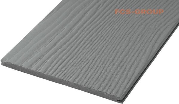 Фиброцементные панели FCS Group Wood Line F54 купить в Усть-Куте