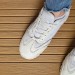Ступень ДПК Latitudo Step-320 Орех Полнотелая купить в Усть-Куте