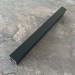 П-профиль Алюминиевый EasyDecking 35x25 Черное дерево купить в Усть-Куте
