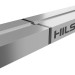 Соединитель пластиковый для лаг Hilst Professional 50x20 купить в Усть-Куте