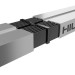 Соединитель пластиковый для лаг Hilst Professional 50x20 купить в Усть-Куте