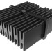 Соединитель пластиковый для лаг Hilst Professional 50x20 купить в Усть-Куте