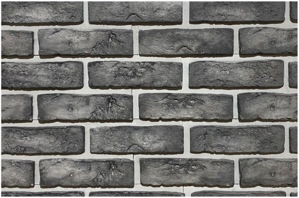 Фиброцементные панели КАНЬОН коллекция КОНАКОВСКИЙ 38 купить в Усть-Куте
