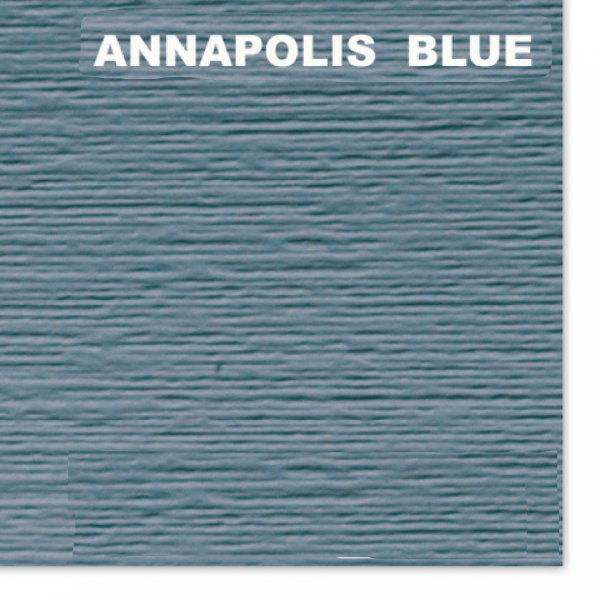 Сайдинг Виниловый Mitten, Sentry Mitten, Annapolis Blue купить в Усть-Куте