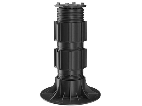 Регулируемая опора HILST LIFT self-leveling HL7 (235-385мм) купить в Усть-Куте
