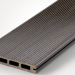 Доска Террасная NanoWood «Lite» ECO венге купить в Усть-Куте