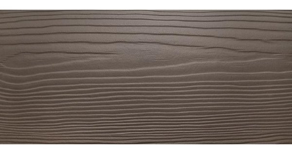 Сайдинг CEDRAL click wood (под дерево) С55 купить в Усть-Куте