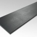 Фиброцементный сайдинг Roofas SIDING Антрацит купить в Усть-Куте