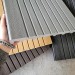 Ступень ДПК Latitudo Step-320 Серый Полнотелая купить в Усть-Куте
