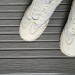 Ступень ДПК Latitudo Step-320 Серый Полнотелая купить в Усть-Куте