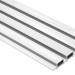 Стеновая панель CM Decking CM Wall, WHITE (Белый) купить в Усть-Куте