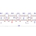 Стеновая панель CM Decking CM Wall, WHITE (Белый) купить в Усть-Куте