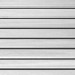 Стеновая панель CM Decking CM Wall, WHITE (Белый) купить в Усть-Куте