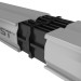 Соединитель пластиковый для лаг Hilst Professional 60x40 купить в Усть-Куте