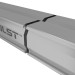Соединитель пластиковый для лаг Hilst Professional 60x40 купить в Усть-Куте