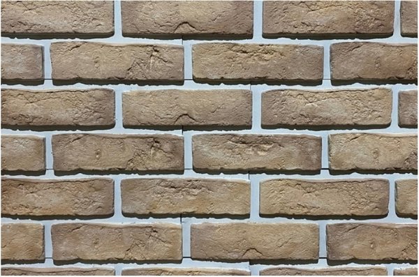 Фиброцементные панели КАНЬОН коллекция КОНАКОВСКИЙ 46 купить в Усть-Куте