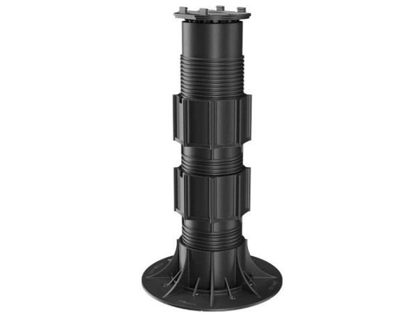 Регулируемая опора HILST LIFT self-leveling HL8 (285-430мм) купить в Усть-Куте
