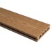 Террасная доска из ДПК CM Decking серия NATUR цвет дуб купить в Усть-Куте