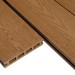 Террасная доска из ДПК CM Decking серия NATUR цвет дуб купить в Усть-Куте
