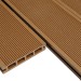 Террасная доска из ДПК CM Decking серия NATUR цвет дуб купить в Усть-Куте
