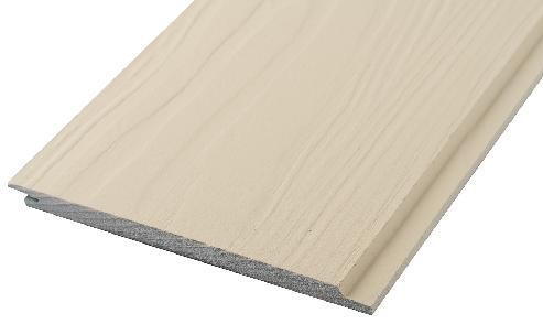 Фиброцементные панели Wood Click F02 купить в Усть-Куте