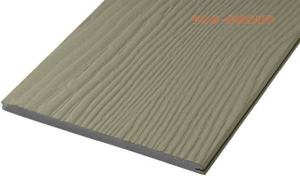 Фиброцементные панели FCS Group Wood Line F58 купить в Усть-Куте