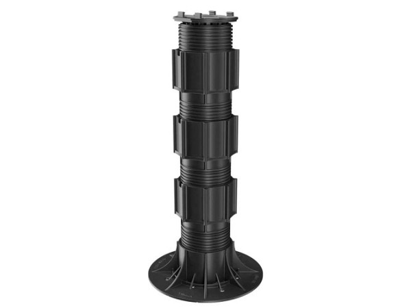 Регулируемая опора HILST LIFT self-leveling HL9 (335-485мм) купить в Усть-Куте