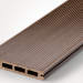 Доска Террасная NanoWood «Lite» ECO шоколад купить в Усть-Куте
