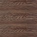 Доска террасная ДПК 3D SEQUOIA DUAL WOOD BROWN купить в Усть-Куте