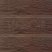 Доска террасная ДПК 3D SEQUOIA DUAL WOOD BROWN купить в Усть-Куте