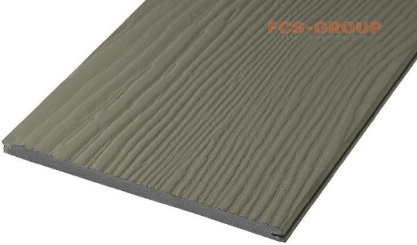 Фиброцементные панели FCS Group Wood Line F59 купить в Усть-Куте