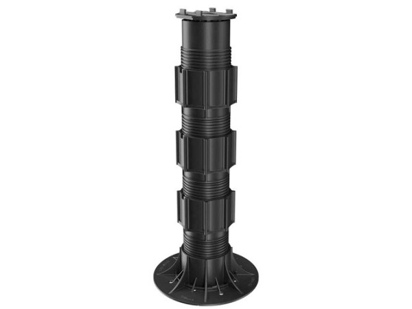 Регулируемая опора HILST LIFT self-leveling HL10 (385-530мм) купить в Усть-Куте