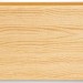 Доска Террасная NanoWood «Lite» ECO орех купить в Усть-Куте