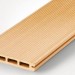 Доска Террасная NanoWood «Lite» ECO орех купить в Усть-Куте