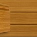 Сайдинг Natural-Брус 3,0 Grand Line Tundra клен купить в Усть-Куте