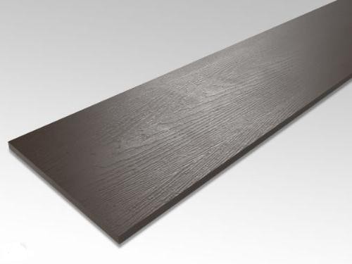 Фиброцементный сайдинг Roofas SIDING Топаз купить в Усть-Куте