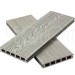 Доска террасная ДПК 3D SEQUOIA DUAL WOOD GRAY купить в Усть-Куте